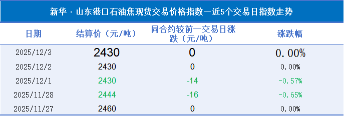 a9259798b5fe4b8d83747c52a55f7096.png a9259798b5fe4b8d83747c52a55f7096.png