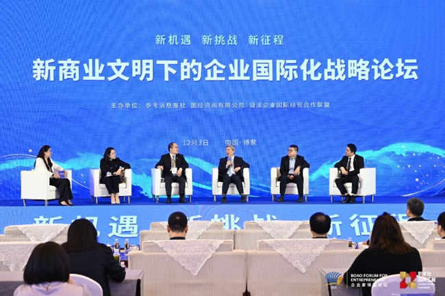 1764816798858822.jpg 未命名-14.jpg