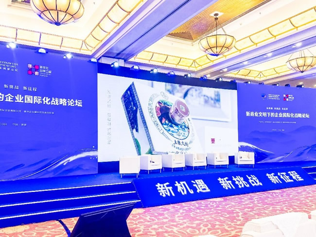 1764816803891374.jpg 未命名-15.jpg