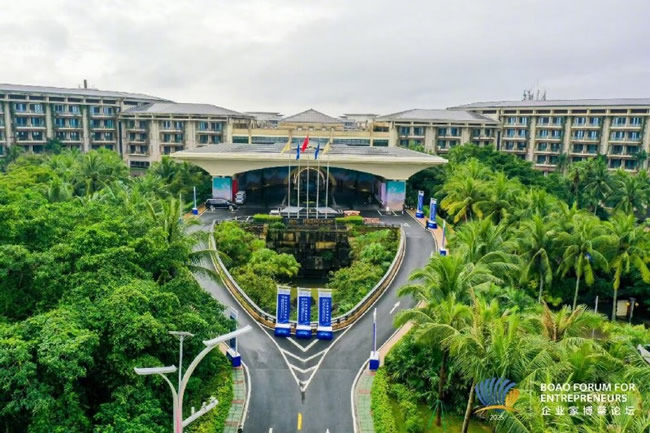 1764816857540064.jpg 未命名-12.jpg