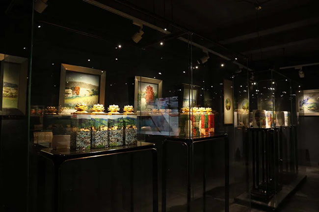 1764817235679368.jpg 未命名-22.jpg