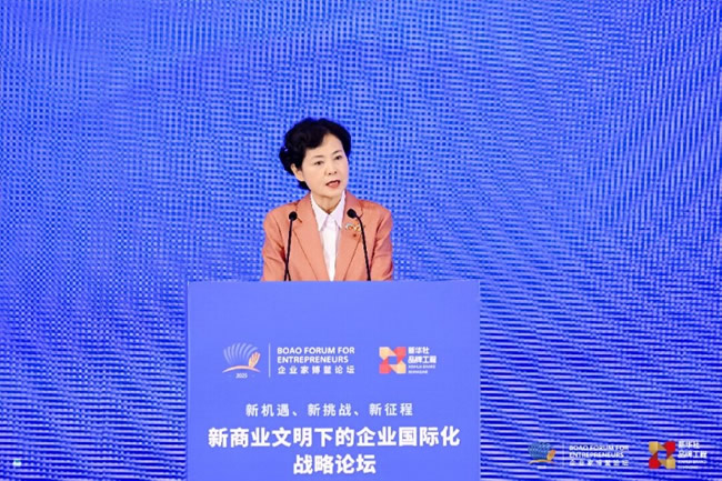 1764817311618151.jpg 未命名-16.jpg