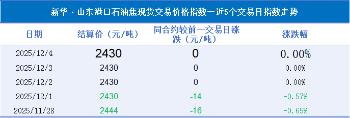 c723c445844447b4a839b6b5aa91411f.png c723c445844447b4a839b6b5aa91411f.png