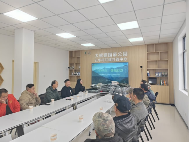 1764900092356876.jpg 未命名-2.jpg