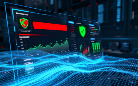 1764921745892982.jpg 未命名-1.jpg