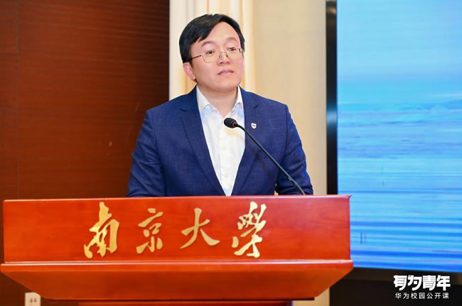 1764928795710082.jpg 未命名-1.jpg