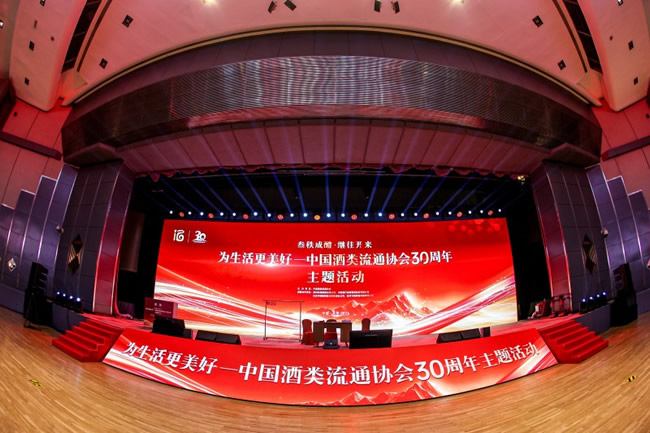 1765162866774287.jpg 未命名-1.jpg