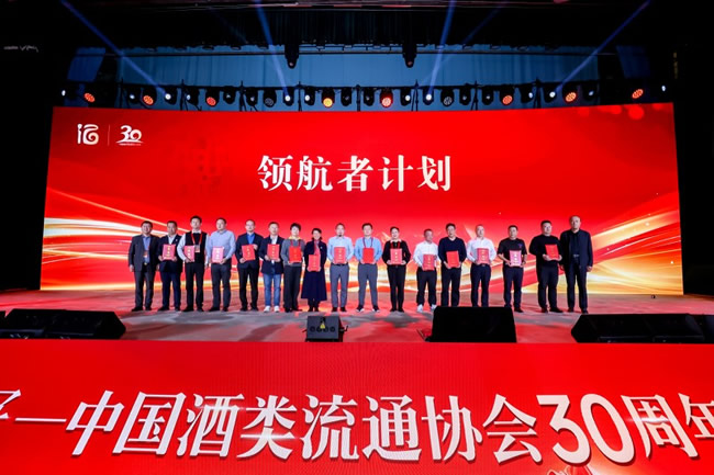 1765162875726117.jpg 未命名-3.jpg