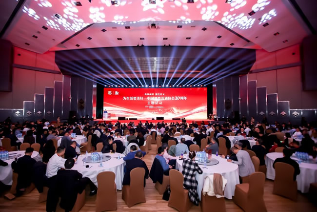 1765162880616493.jpg 未命名-4.jpg