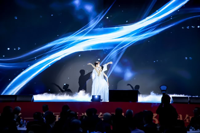 1765162884567983.jpg 未命名-5.jpg