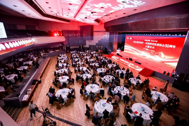 1765162889577301.jpg 未命名-6.jpg