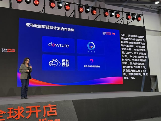 1765163581699914.jpg 未命名-32.jpg