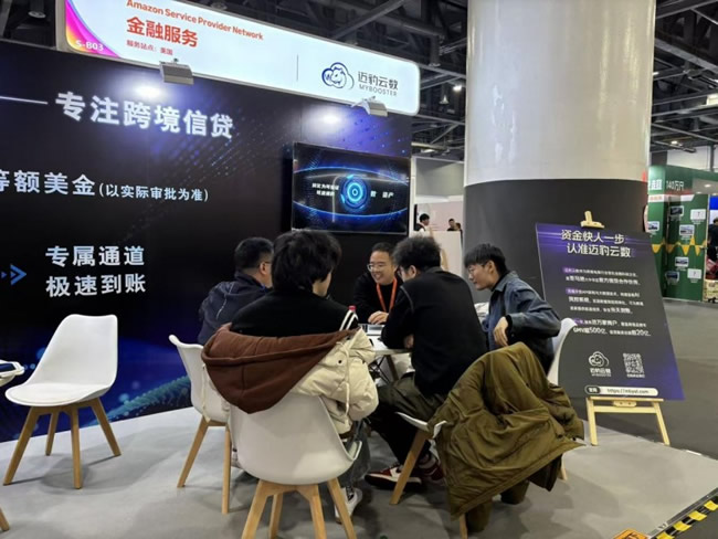 1765163590497984.jpg 未命名-33.jpg