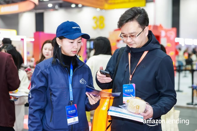 1765163595176689.jpg 未命名-34.jpg