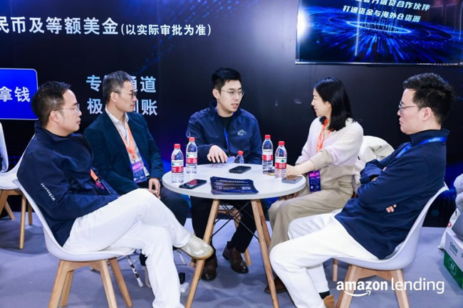 1765163611718506.jpg 未命名-36.jpg