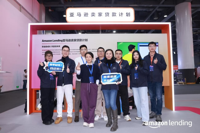 1765163659815731.jpg 未命名-35.jpg