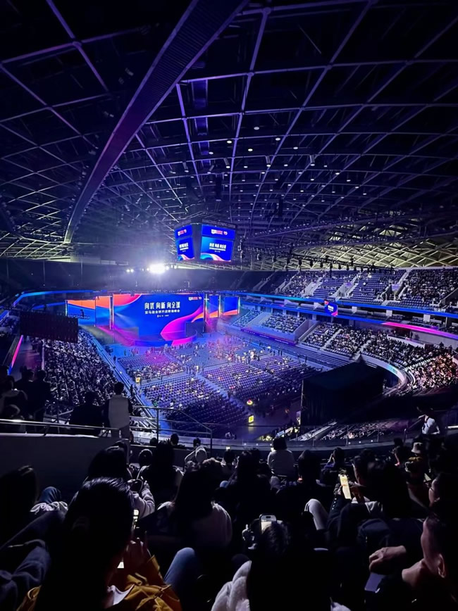 1765163711618535.jpg 未命名-30.jpg