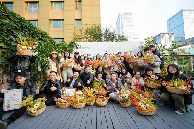 1765165751597178.jpg 未命名-40.jpg