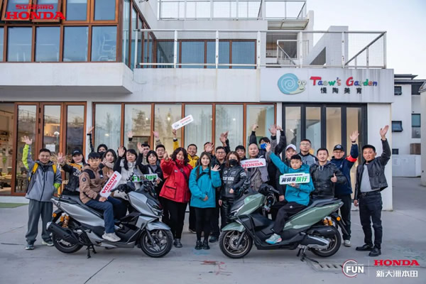 1765175391353770.jpg 未命名-11.jpg