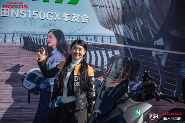 1765175402815780.jpg 未命名-14.jpg