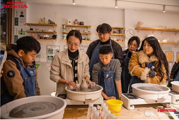 1765175465549796.jpg 未命名-39.jpg