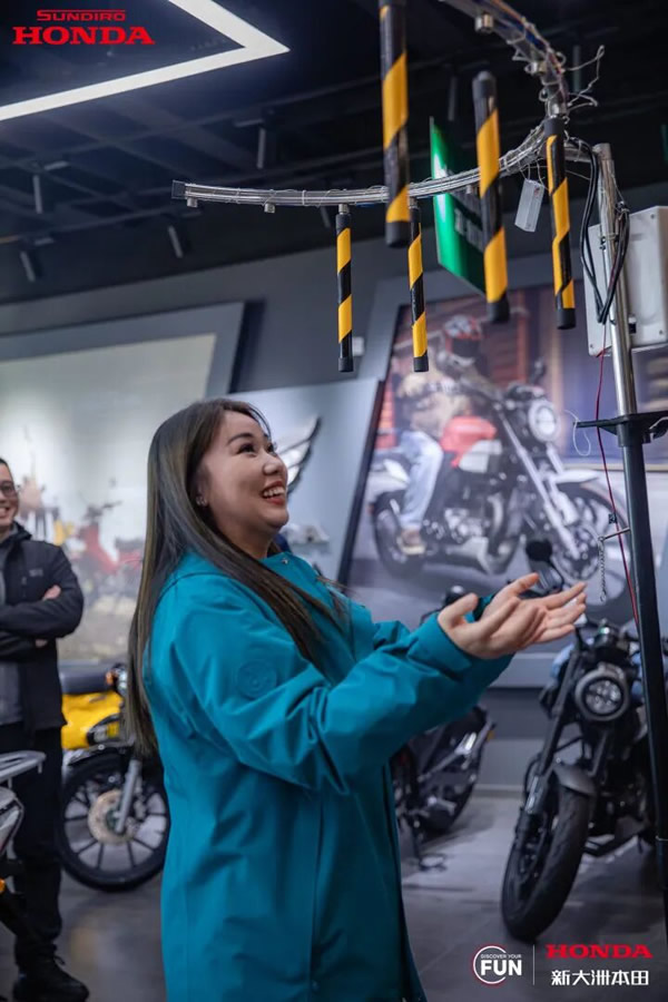 1765175471190880.jpg 未命名-15.jpg