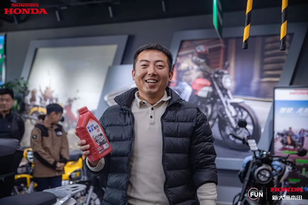 1765175479426854.jpg 未命名-16.jpg