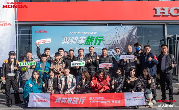 1765175484427553.jpg 未命名-17.jpg