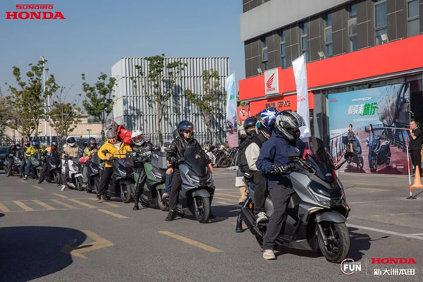 1765175489496933.jpg 未命名-18.jpg