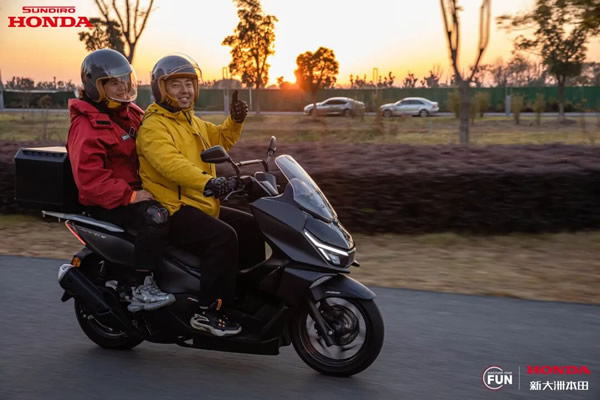 1765175494589970.jpg 未命名-19.jpg