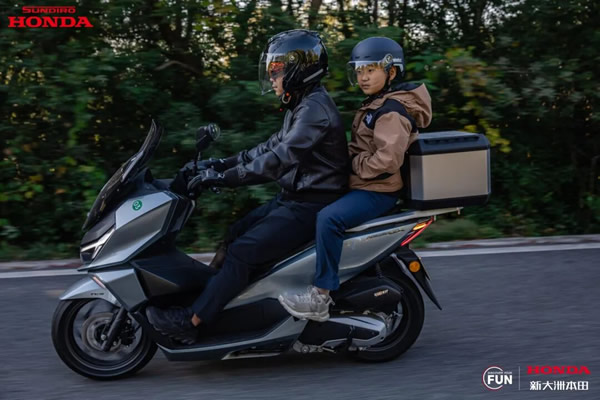 1765175500609769.jpg 未命名-20.jpg