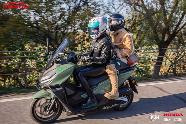 1765175504178717.jpg 未命名-21.jpg