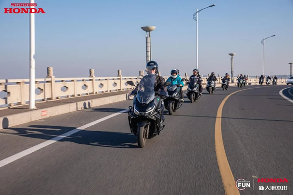 1765175509638784.jpg 未命名-22.jpg