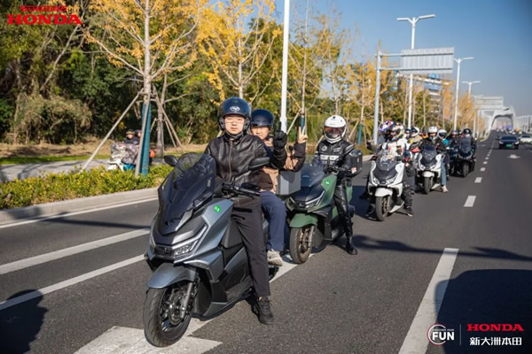 1765175521143607.jpg 未命名-23.jpg