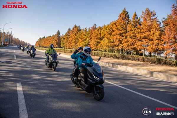 1765175529225444.jpg 未命名-24.jpg