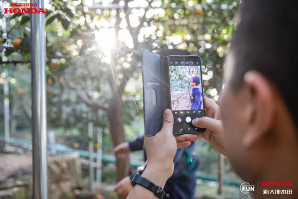 1765175541384540.jpg 未命名-25.jpg