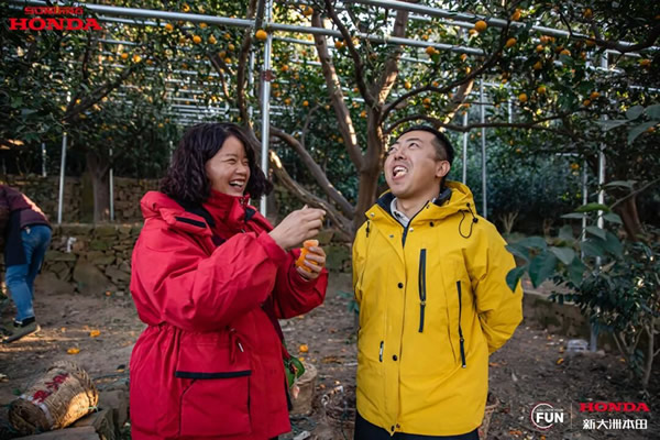 1765175546509826.jpg 未命名-26.jpg