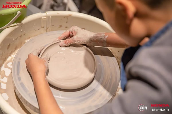 1765175558132098.jpg 未命名-28.jpg