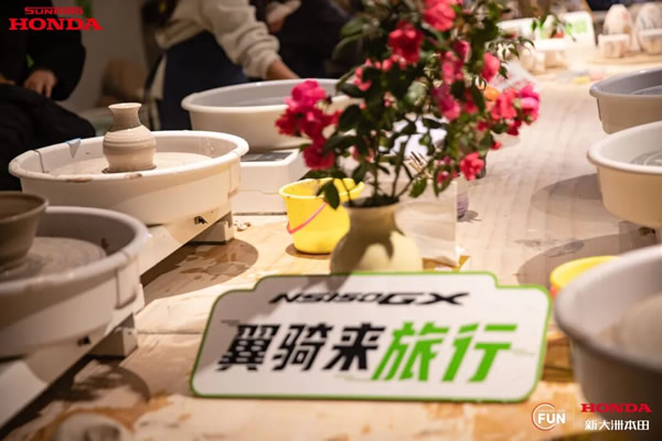 1765175564542823.jpg 未命名-29.jpg