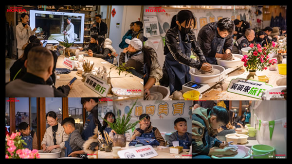 1765175572842703.jpg 未命名-30.jpg