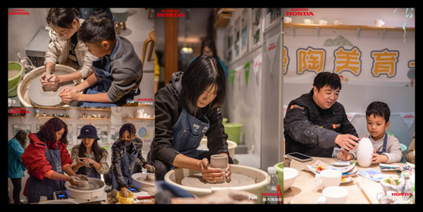 1765175576551562.jpg 未命名-31.jpg