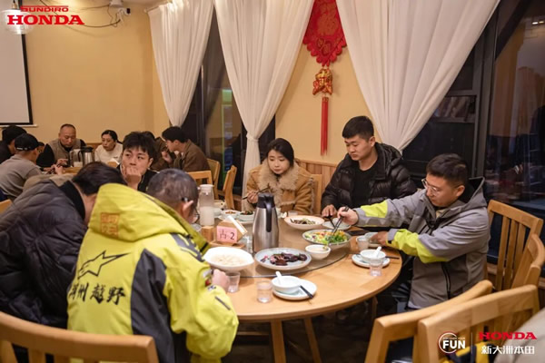 1765175583566660.jpg 未命名-32.jpg