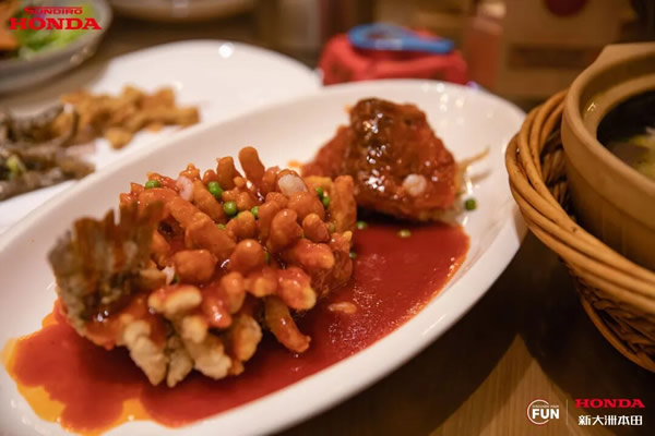 1765175595331926.jpg 未命名-33.jpg