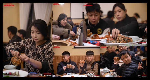 1765175610736700.jpg 未命名-35.jpg