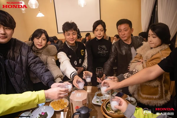 1765175616143287.jpg 未命名-36.jpg