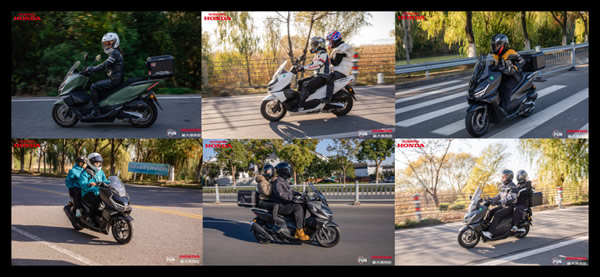 1765175623827272.jpg 未命名-37.jpg