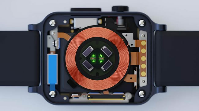 1765180711551649.jpg 未命名-10.jpg