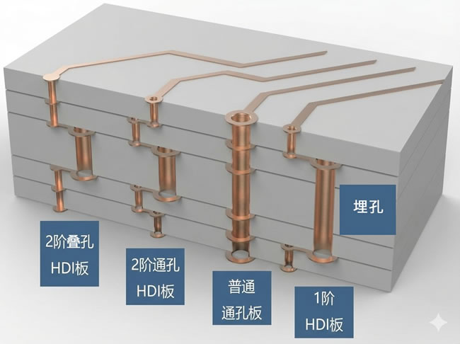 1765181185945893.jpg 未命名-11.jpg