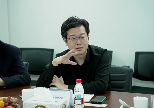 1765181628909450.jpg 未命名-50.jpg