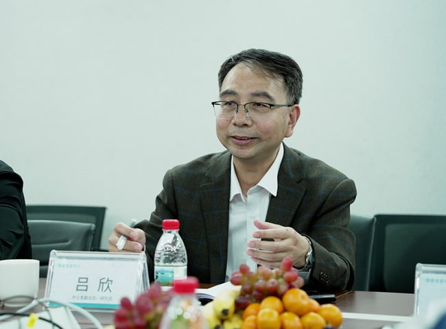 1765181633400615.jpg 未命名-49.jpg